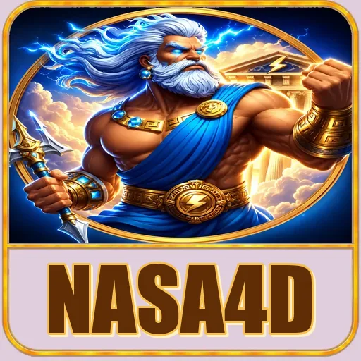 Pratinjau tampilan nasa4d