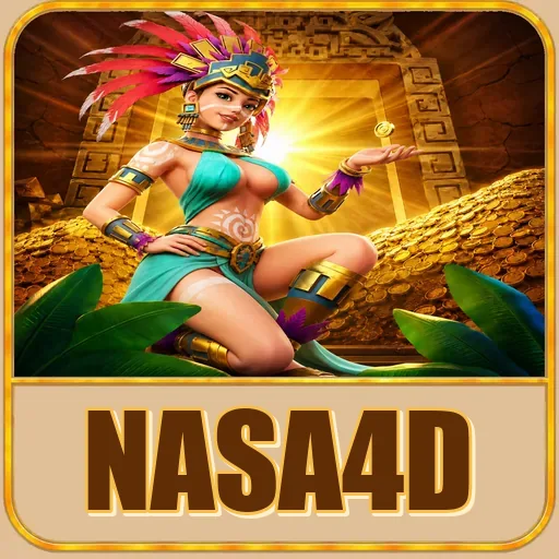Avatar contoh