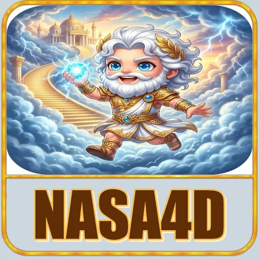 Avatar contoh